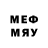МЕТАДОН methadone OptimalFable